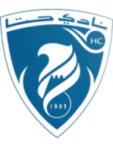 Hatta Club