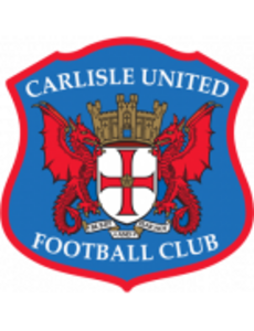 Carlisle United FC
