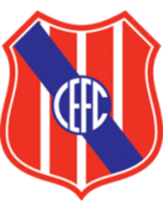 Central Español FC
