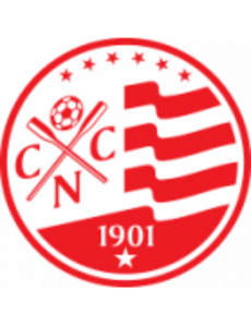Clube Náutico Capibaribe