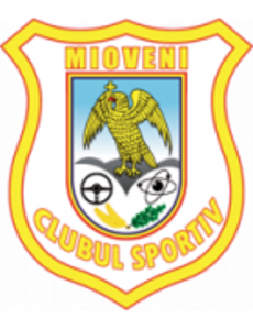 CS Mioveni