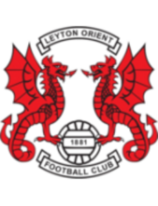 Leyton Orient FC