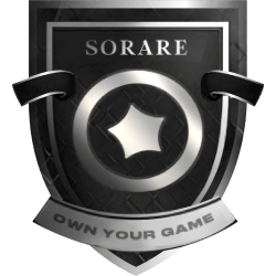 BlackBadge