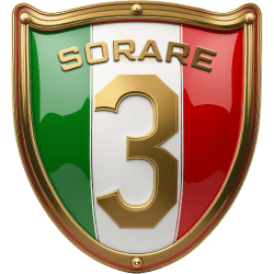 Italy3