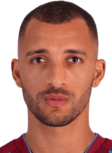 Vitor Hugo