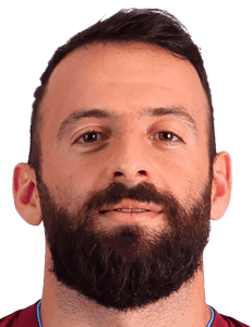 Emmanouil Siopis