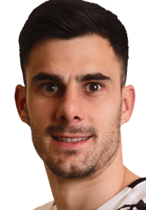 Vinko Petković