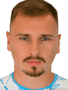 Denis Bušnja