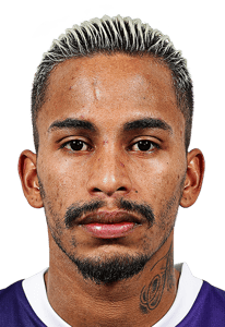 PAULINHO