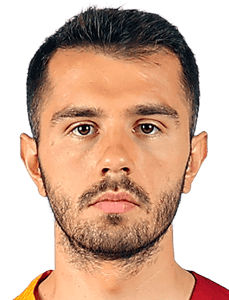 Emre Kılınç