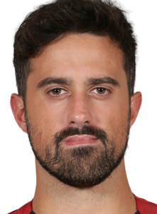 Maurício