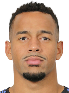Ademilson