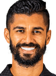 Jorginho