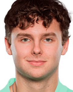 Brooks Thompson
