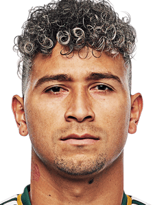 Pablo Bonilla