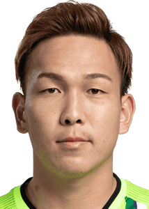 Takahiro Kunimoto