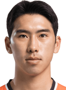 Kim Myung-Sun
