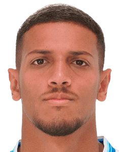 Vinicius Souza