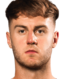 Joseph Rodon