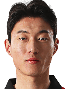 Hwang Ui-Jo