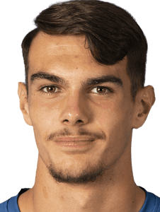 Noah Raveyre