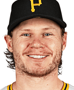 Jack Suwinski