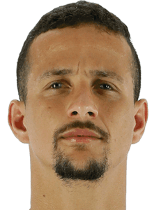 Luiz Felipe