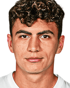 Erdem Çetinkaya