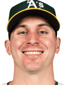 JJ Bleday