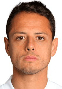 Chicharito
