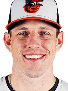 John Means