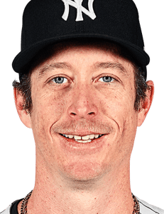 Tim Hill