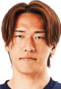Itsuki Oda
