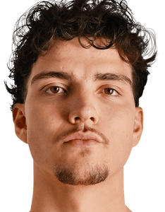 Tiago Pereira Cardoso
