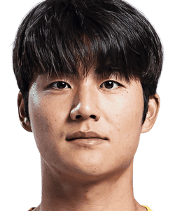 Seol Young-Woo