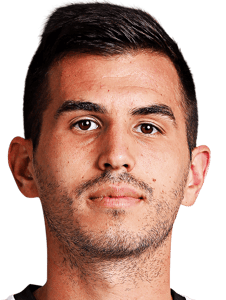 Nikola Vujnović