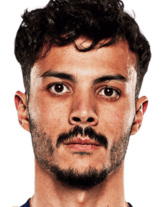 Diogo Gonçalves
