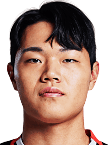 Choi Hyun-Woung