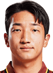 Lee Sang-Gi