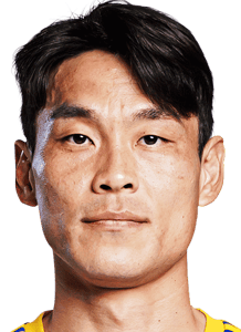 Kim Kee-Hee