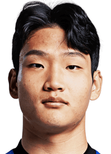 Choi Seung-Gu