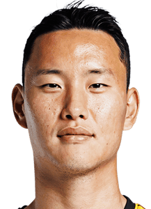 Jung Seung-Hyun