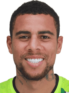 Gustavo