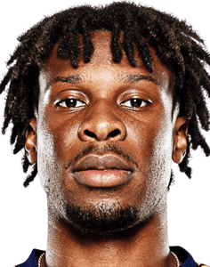 Emeka Eneli