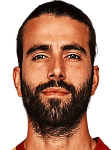 Sérgio Oliveira