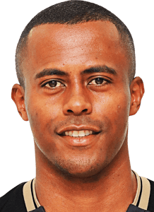 Carlos Eduardo