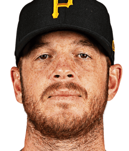 Caleb Ferguson