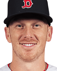 Brandon Walter
