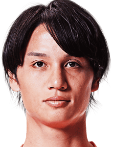 Yuji Takahashi