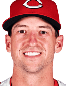 Spencer Steer
